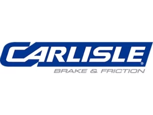 Carlisle Brake & Friction