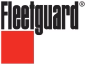 Fleetguard