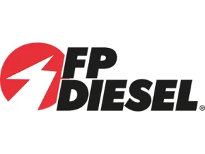 FP Diesel