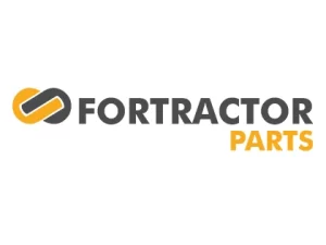 Fortractor Parts