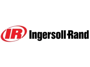 Ingersoll Rand
