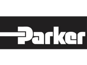 Parker