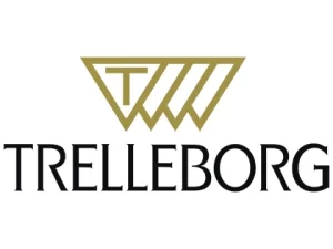 Trelleborn