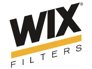 Wix Filters