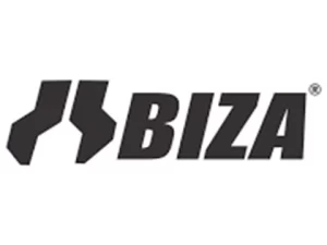 Byza
