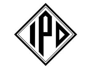 IPD