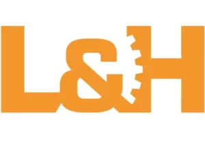 L & H Industrial