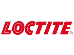 Locitite